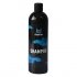 Shampoo CleanFox 500ml